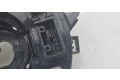 Подрулевой шлейф SRS AM62J2RU6DG57   Suzuki SX4