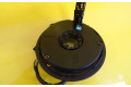 Подрулевой шлейф SRS A0004640318, 0004640318   Mercede-Benz S W220