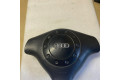 Подушка безопасности водителя 4A0880201B, 13230001   Audi 100 S4 C4