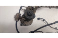 Комплект системы впрыска топлива    059130277AR, 0445116015   Audi A5 8T 8F