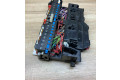 Блок предохранителей 8364540, 837153   BMW 3 E46    