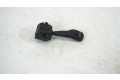 Ручка стеклоочистителей 8363669, 61318363669   BMW 3 E90 E91