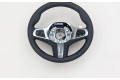 Руль 6131785777604, 6204451   BMW 3 G20 G21