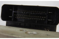 Jednotka ABS A0034319412   Mercedes-Benz C W203 