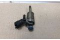 Форсунка 0261500, 0261500    Smart ForFour I  134.911 