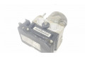 Jednotka ABS 0265800461, 4541K0   Citroen Jumper 2006