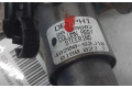 Volant Suzuki Swift  4820062J10000  
