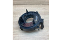 Подрулевой шлейф SRS 1J0959653   Audi A4 S4 B5 8D