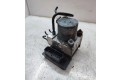 Jednotka ABS 9674677580   Peugeot 5008 2011