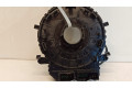 Подрулевой шлейф SRS 93490G2310   Hyundai Ioniq