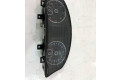 Панель приборов 1K8920971C |0000000000   Volkswagen Scirocco       