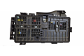 Блок предохранителей L1MT14D068, L1MT14D068ZG   Ford Explorer VI    