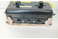 Подушка безопасности пассажира 7396050080, 2323072   Lexus LS 430