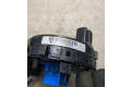Подрулевой шлейф SRS 299102245   KIA Rio