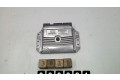 Řídící jednotka 21585336-4A   Citroen C6 2006