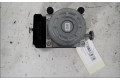 Jednotka ABS 1675813180   Peugeot 2008 II 2021