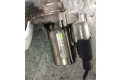 Стартер 02T911023R, 02T911023RX   Volkswagen Golf Plus