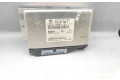 Блок управления АБС 8D0907389E, DKCU49004166   Audi A4 S4 B5 8D