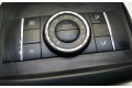 Блок управления климат-контролем A1648700189   Mercedes-Benz R W251