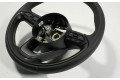 Volant Toyota Yaris 2022 84250K0040C5, 6100K0140  