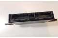 Řídící jednotka 0EA907425C   Volkswagen ID.4 2022