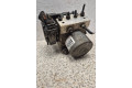 Jednotka ABS 5654L3010910, 0265251997   Fiat Punto Evo 2012