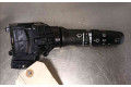 Переключатель дворников 934201J110   Hyundai i20 (PB PBT)