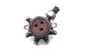 Топливная рампа 8200584034, 8200334367   Nissan Juke I F15   для двигателя K9K636
