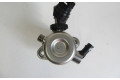 Vstřikovací čerpadlo 35320-2B410   Hyundai Tucson IV NX4  pro benzínový motor 1.6 G4FJ 