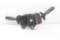 Подрулевой шлейф SRS 8200792587   Renault Sandero I