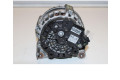 Генератор 05L903026B   Volkswagen Tiguan      