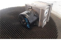 Jednotka ABS 15710604   Peugeot 407 2004