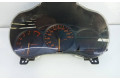 Přístrojová deska  Toyota Celica T230 2004 838002B430, 1575200230  