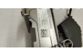  рейка  Колонка рулевая 5q0905865, 5q2419512f   Audi Q2 -  -  года