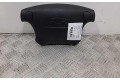 Подушка безопасности водителя 96610984   Chevrolet Matiz