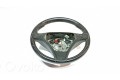 Руль Alfa Romeo Giulietta   01560918450      