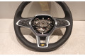 Руль Renault Arkana  2019 -  года 484006572R      