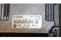 Řídící jednotka 858795201, 858795201   BMW 2 F46 2014