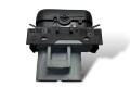 Переключатель дворников 1638203410   Mercedes-Benz ML W163