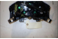 Блок управления климат-контролем 95979291   Chevrolet Spark