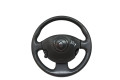 Volant Renault Scenic II -  Grand scenic II 2004   