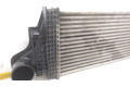 Интеркулер  A2515000000   Mercedes-Benz ML W164 3.0