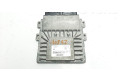 Блок управления двигателя FR3A12B684CLB, GR3A12A650BRA   Ford Mustang V