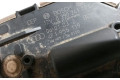Моторчик дворников 4F2955119, 4F2955119    Audi A6 S6 C6 4F