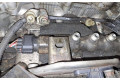 Vstřikovací lišta    Toyota Auris 150     