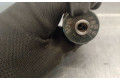 Форсунка 77859830, 0445110049    Opel Omega B2  Y25DT 
