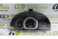 Панель приборов 96499003, 200442200D   Daewoo Lacetti       