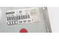 Řídící jednotka 4A0907401F   Audi A6 S6 C4 4A 1996