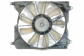 Čerpadlo oleje 1680002150   Honda Accord   N22B1