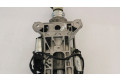  рейка  Колонка рулевая 6787926   BMW 5 F10 F11 2009-2016 года
